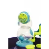 Little Tikes FOAMO 3-in-1 Wassertisch, Wassertisch, 2 Jahr(e), Mehrfarbig