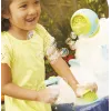Little Tikes FOAMO 3-in-1 Wassertisch, Wassertisch, 2 Jahr(e), Mehrfarbig