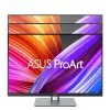 Computer-Monitor ASUS ProArt PA248CRV 24,1 Zoll WUXGA (1920 x 1200), IPS, 75 Hz, 350 cd/m², USB-C PD 96W, DCI-P3 97%, sRGB 100%