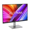 Computer-Monitor ASUS ProArt PA248CRV 24,1 Zoll WUXGA (1920 x 1200), IPS, 75 Hz, 350 cd/m², USB-C PD 96W, DCI-P3 97%, sRGB 100%