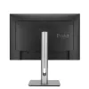 Computer-Monitor ASUS ProArt PA248CRV 24,1 Zoll WUXGA (1920 x 1200), IPS, 75 Hz, 350 cd/m², USB-C PD 96W, DCI-P3 97%, sRGB 100%