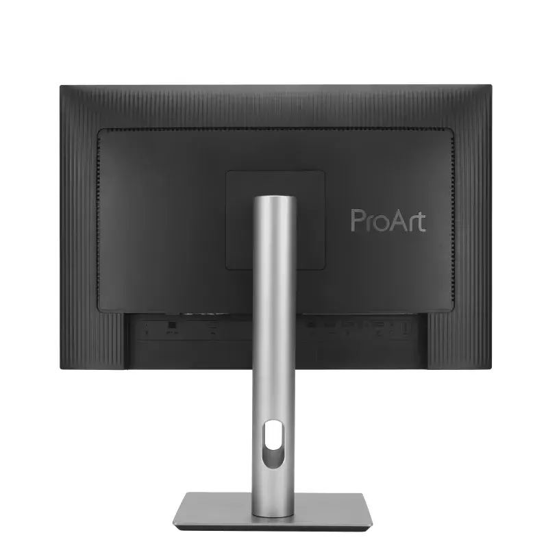 Computer-Monitor ASUS ProArt PA248CRV 24,1 Zoll WUXGA (1920 x 1200), IPS, 75 Hz, 350 cd/m², USB-C PD 96W, DCI-P3 97%, sRGB 100%