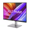 Computer-Monitor ASUS ProArt PA248CRV 24,1 Zoll WUXGA (1920 x 1200), IPS, 75 Hz, 350 cd/m², USB-C PD 96W, DCI-P3 97%, sRGB 100%
