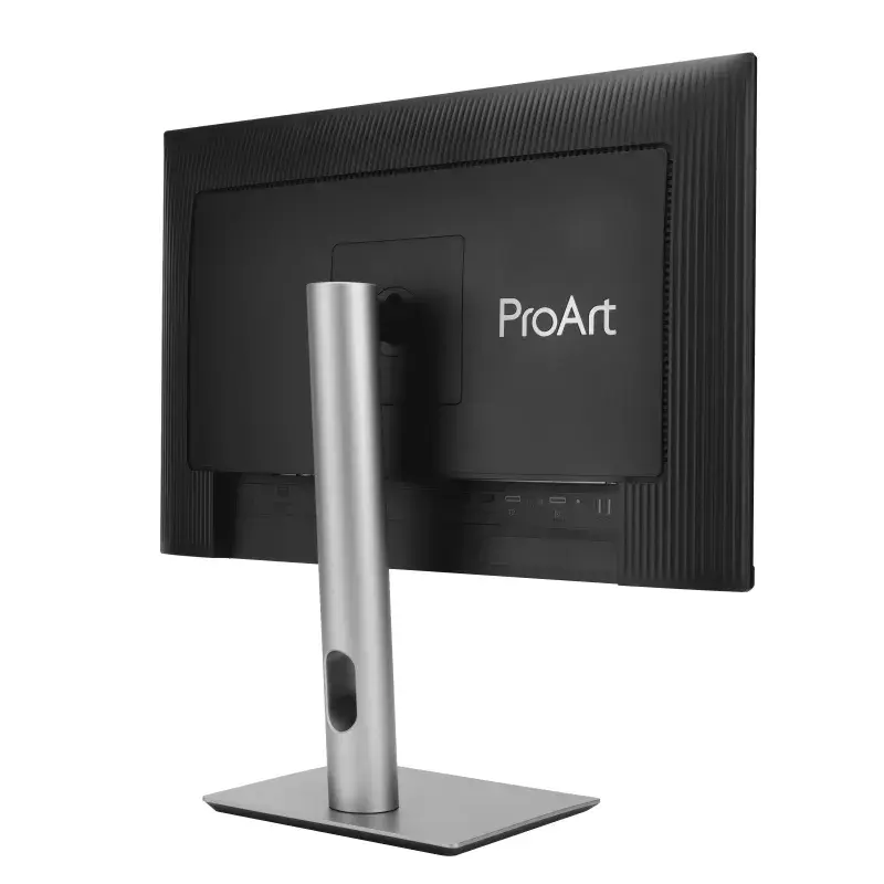 Computer-Monitor ASUS ProArt PA248CRV 24,1 Zoll WUXGA (1920 x 1200), IPS, 75 Hz, 350 cd/m², USB-C PD 96W, DCI-P3 97%, sRGB 100%