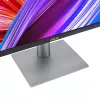 Computer-Monitor ASUS ProArt PA248CRV 24,1 Zoll WUXGA (1920 x 1200), IPS, 75 Hz, 350 cd/m², USB-C PD 96W, DCI-P3 97%, sRGB 100%