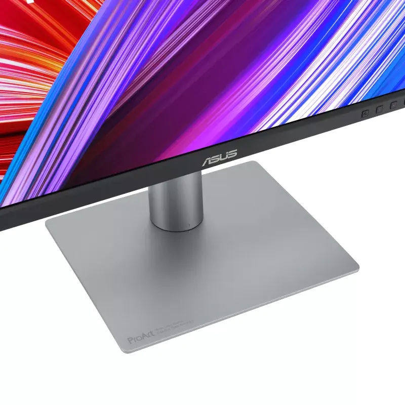 Computer-Monitor ASUS ProArt PA248CRV 24,1 Zoll WUXGA (1920 x 1200), IPS, 75 Hz, 350 cd/m², USB-C PD 96W, DCI-P3 97%, sRGB 100%