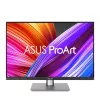 Computer-Monitor ASUS ProArt PA248CRV 24,1 Zoll WUXGA (1920 x 1200), IPS, 75 Hz, 350 cd/m², USB-C PD 96W, DCI-P3 97%, sRGB 100%