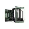 PC-Gehäuse Fractal Design Terra Small Form Factor Grün