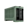 PC-Gehäuse Fractal Design Terra Small Form Factor Grün