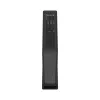 Computer-Gehäuse Fractal Design Ridge Small Form Factor Schwarz