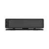 Computer-Gehäuse Fractal Design Ridge Small Form Factor Schwarz