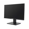AG Neovo LA-2202 Computer-Monitor 54,6 cm (21,5 Zoll) 1920 x 1080 Pixel Full HD LCD Schwarz