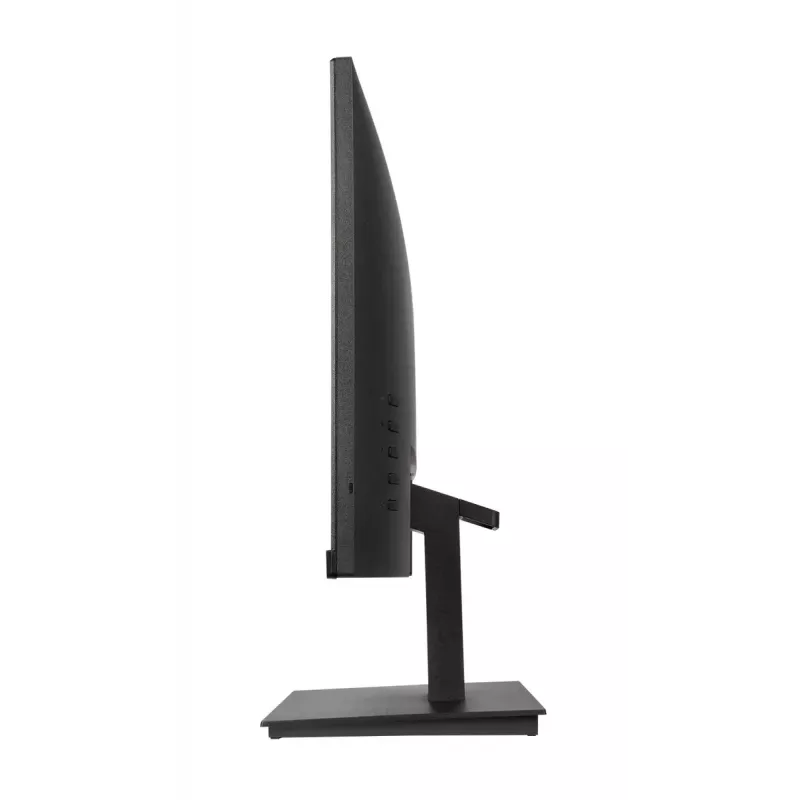 AG Neovo LA-2202 Computer-Monitor 54,6 cm (21,5 Zoll) 1920 x 1080 Pixel Full HD LCD Schwarz