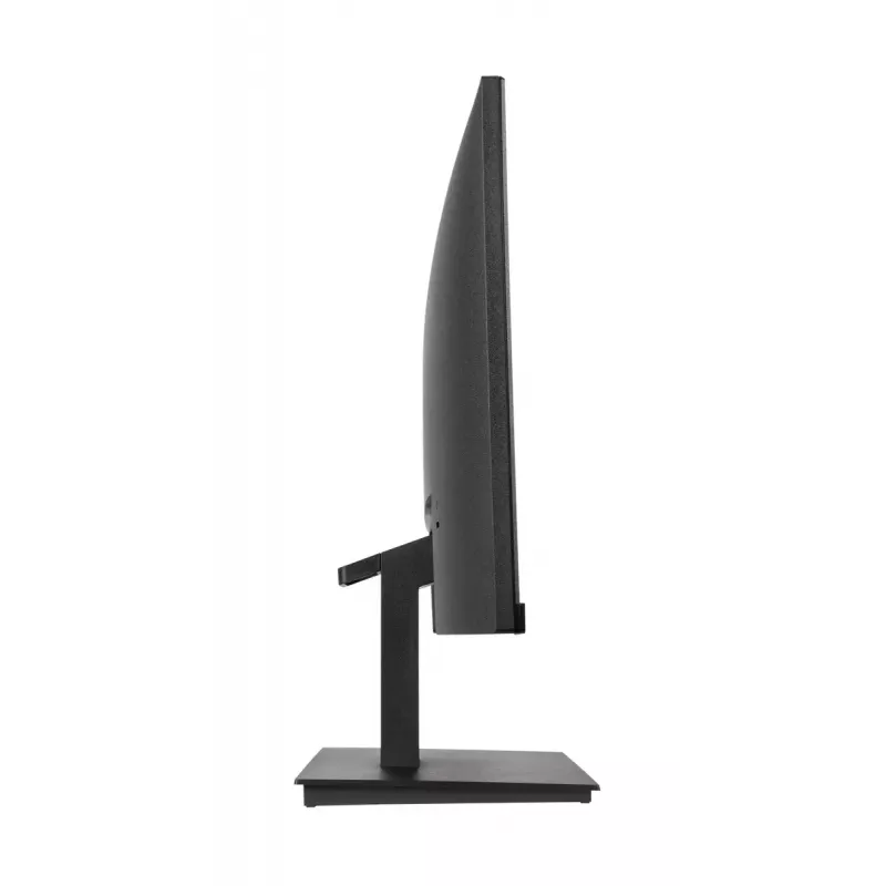 AG Neovo LA-2202 Computer-Monitor 54,6 cm (21,5 Zoll) 1920 x 1080 Pixel Full HD LCD Schwarz