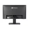 AG Neovo LA-2202 Computer-Monitor 54,6 cm (21,5 Zoll) 1920 x 1080 Pixel Full HD LCD Schwarz