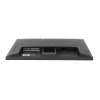 AG Neovo LA-2202 Computer-Monitor 54,6 cm (21,5 Zoll) 1920 x 1080 Pixel Full HD LCD Schwarz