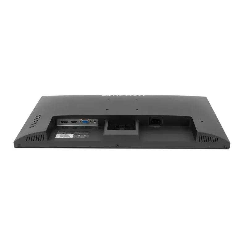 AG Neovo LA-2202 Computer-Monitor 54,6 cm (21,5 Zoll) 1920 x 1080 Pixel Full HD LCD Schwarz