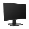 AG Neovo LA-2202 Computer-Monitor 54,6 cm (21,5 Zoll) 1920 x 1080 Pixel Full HD LCD Schwarz