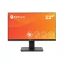AG Neovo LA-2202 Computer-Monitor 54,6 cm (21,5 Zoll) 1920 x 1080 Pixel Full HD LCD Schwarz