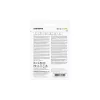 Samsung MB-MD512SA/EU Speicherkarte 512 GB MicroSDXC UHS-I Class 10