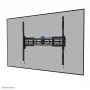 Neomounts WL30S-950BL19 Schwerlast-Wandhalterung 55-115 Zoll - fest - abschließbar - Quer- und Hochformat