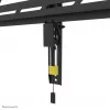 Neomounts WL30S-950BL19 Schwerlast-Wandhalterung 55-115 Zoll - fest - abschließbar - Quer- und Hochformat