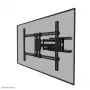 Neomounts WL40S-950BL18 Schwerlast-Wandhalterung 55-110 Zoll - voll beweglich