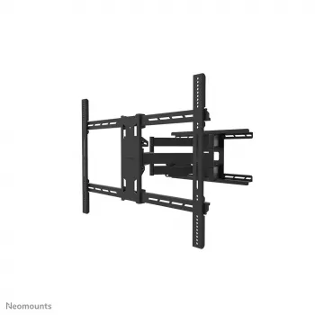 Neomounts WL40S-950BL18 Schwerlast-Wandhalterung 55-110 Zoll - voll beweglich