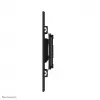 Neomounts WL40S-950BL18 Schwerlast-Wandhalterung 55-110 Zoll - voll beweglich