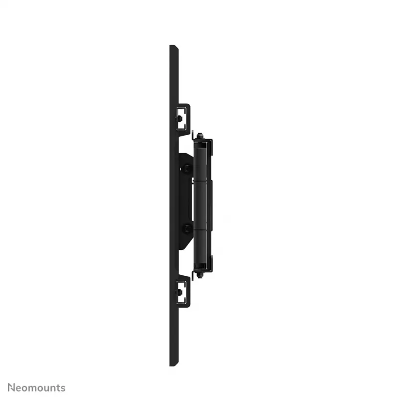 Neomounts WL40S-950BL18 Schwerlast-Wandhalterung 55-110 Zoll - voll beweglich