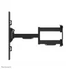 Neomounts WL40S-950BL18 Schwerlast-Wandhalterung 55-110 Zoll - voll beweglich