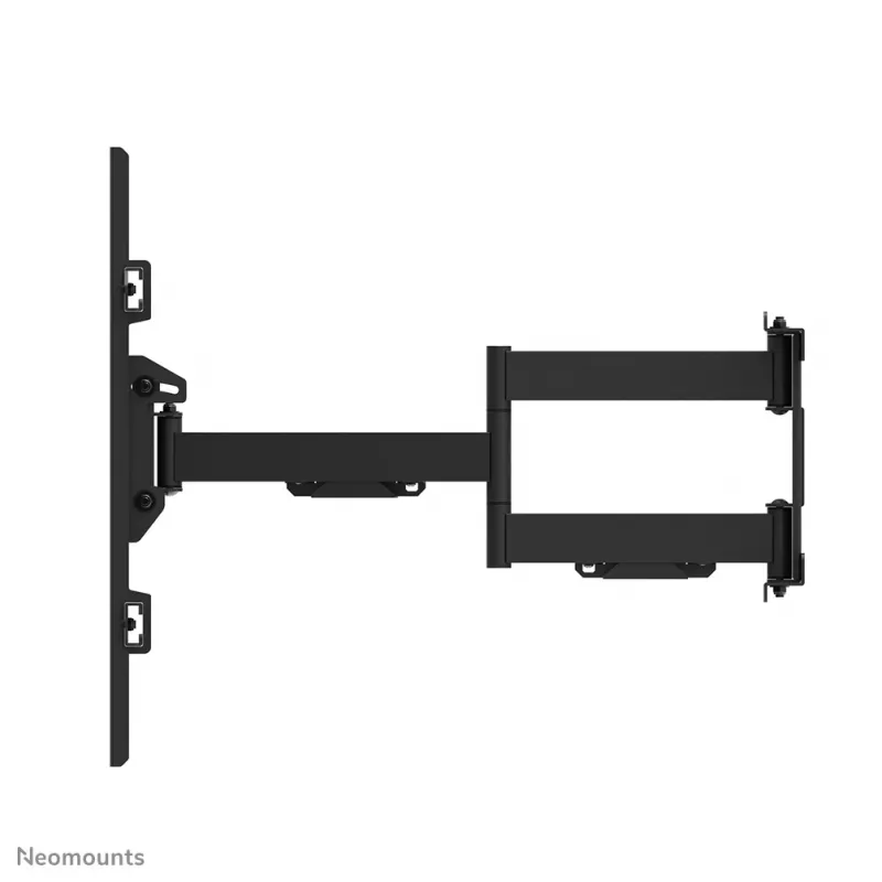 Neomounts WL40S-950BL18 Schwerlast-Wandhalterung 55-110 Zoll - voll beweglich