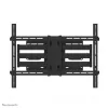 Neomounts WL40S-950BL18 Schwerlast-Wandhalterung 55-110 Zoll - voll beweglich