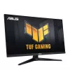 ASUS TUF Gaming VG32UQA1A Computermonitor 80 cm (31,5 Zoll) 3840 x 2160 Pixel 4K Ultra HD Schwarz