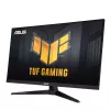 ASUS TUF Gaming VG32UQA1A Computermonitor 80 cm (31,5 Zoll) 3840 x 2160 Pixel 4K Ultra HD Schwarz