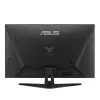 ASUS TUF Gaming VG32UQA1A Computermonitor 80 cm (31,5 Zoll) 3840 x 2160 Pixel 4K Ultra HD Schwarz