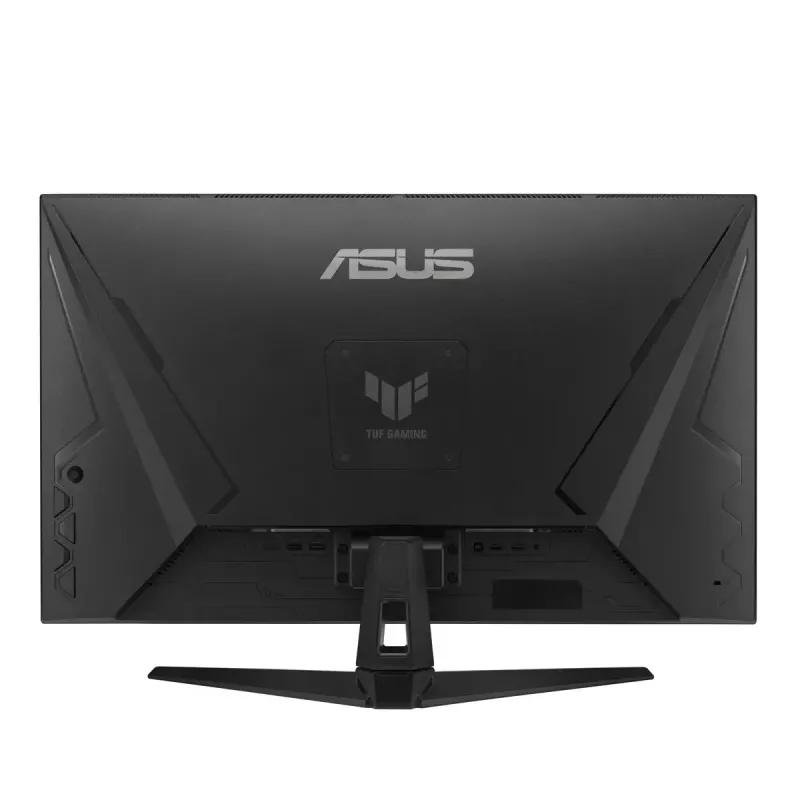 ASUS TUF Gaming VG32UQA1A Computermonitor 80 cm (31,5 Zoll) 3840 x 2160 Pixel 4K Ultra HD Schwarz