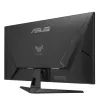 ASUS TUF Gaming VG32UQA1A Computermonitor 80 cm (31,5 Zoll) 3840 x 2160 Pixel 4K Ultra HD Schwarz