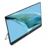 ASUS ZenScreen MB249C Computermonitor 60,5 cm (23,8 Zoll) 1920 x 1080 Pixel Full HD LED Schwarz