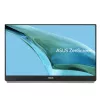 ASUS ZenScreen MB249C Computermonitor 60,5 cm (23,8 Zoll) 1920 x 1080 Pixel Full HD LED Schwarz