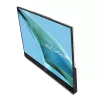 ASUS ZenScreen MB249C Computermonitor 60,5 cm (23,8 Zoll) 1920 x 1080 Pixel Full HD LED Schwarz