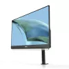 ASUS ZenScreen MB249C Computermonitor 60,5 cm (23,8 Zoll) 1920 x 1080 Pixel Full HD LED Schwarz