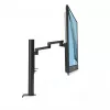 ASUS ZenScreen MB249C Computermonitor 60,5 cm (23,8 Zoll) 1920 x 1080 Pixel Full HD LED Schwarz