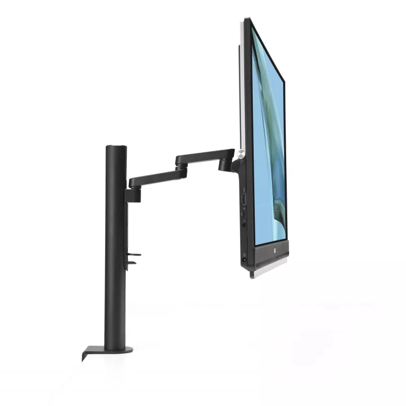 ASUS ZenScreen MB249C Computermonitor 60,5 cm (23,8 Zoll) 1920 x 1080 Pixel Full HD LED Schwarz