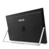 ASUS ZenScreen MB249C Computermonitor 60,5 cm (23,8 Zoll) 1920 x 1080 Pixel Full HD LED Schwarz