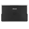 ASUS ZenScreen MB249C Computermonitor 60,5 cm (23,8 Zoll) 1920 x 1080 Pixel Full HD LED Schwarz