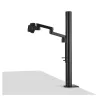 ASUS ZenScreen MB249C Computermonitor 60,5 cm (23,8 Zoll) 1920 x 1080 Pixel Full HD LED Schwarz