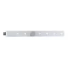 ASUS ZenScreen MB249C Computermonitor 60,5 cm (23,8 Zoll) 1920 x 1080 Pixel Full HD LED Schwarz