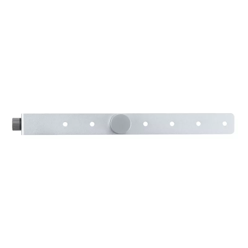 ASUS ZenScreen MB249C Computermonitor 60,5 cm (23,8 Zoll) 1920 x 1080 Pixel Full HD LED Schwarz