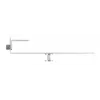 ASUS ZenScreen MB249C Computermonitor 60,5 cm (23,8 Zoll) 1920 x 1080 Pixel Full HD LED Schwarz
